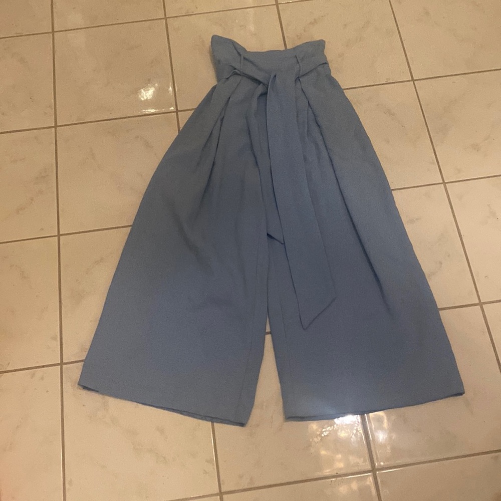 Sugar lips pants